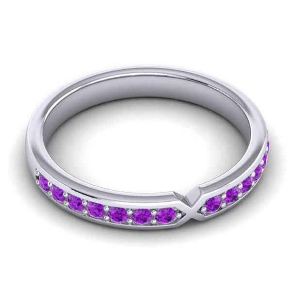 Amethyst