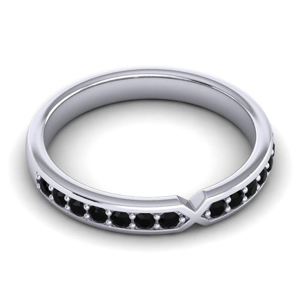 Black Onyx