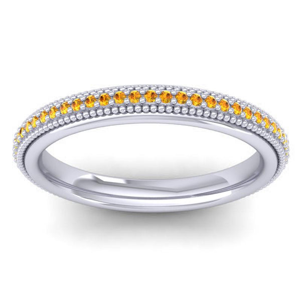Citrine