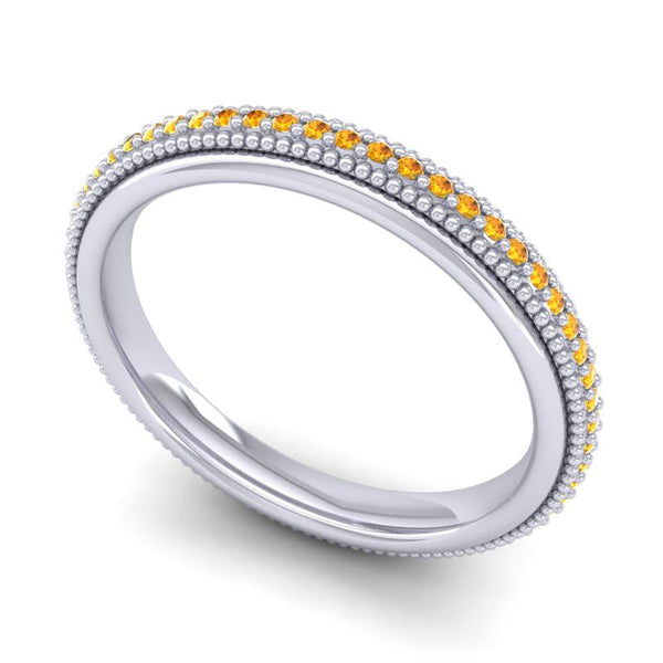 Citrine