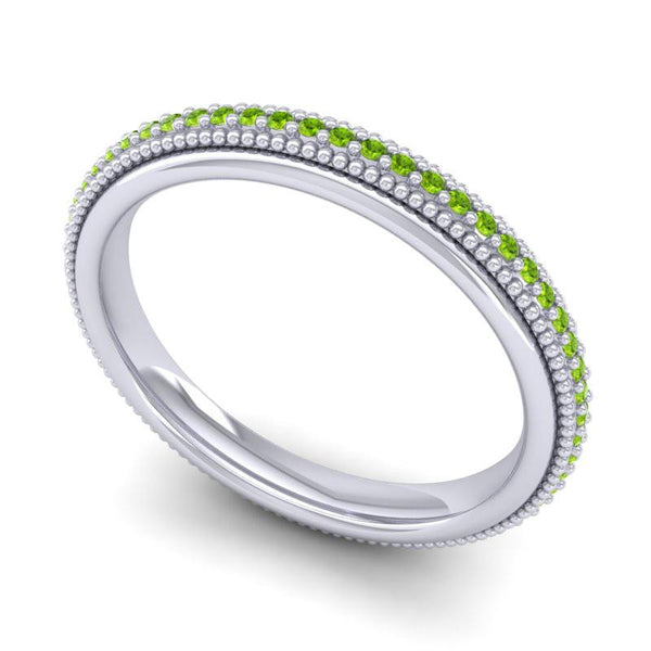 Peridot