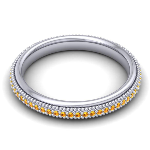 Citrine