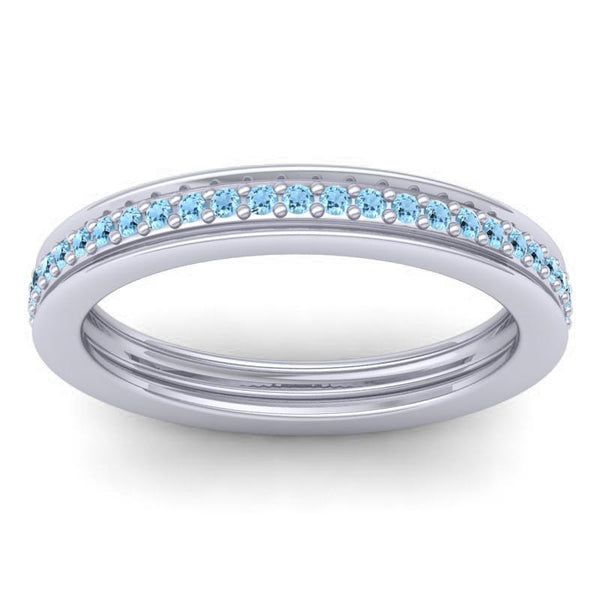 Aquamarine