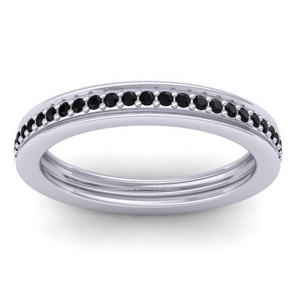 Black Onyx