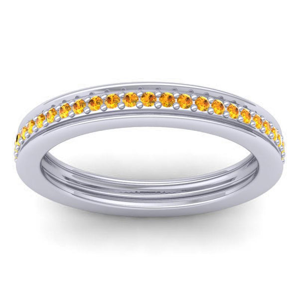 Citrine