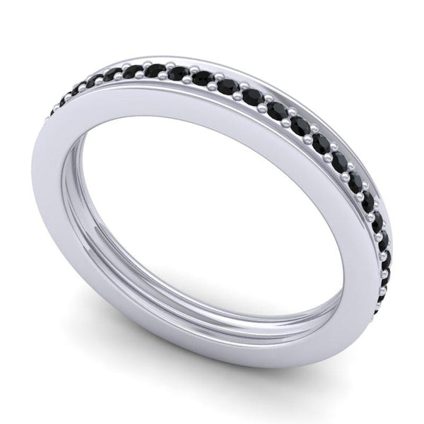 Black Onyx
