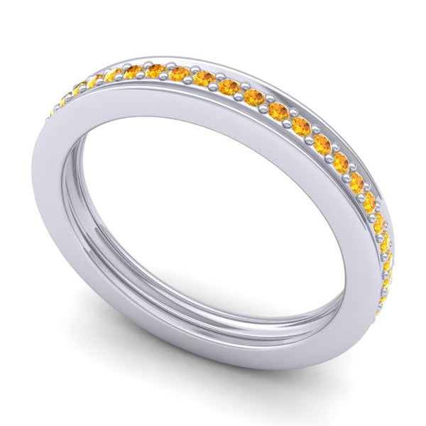 Citrine