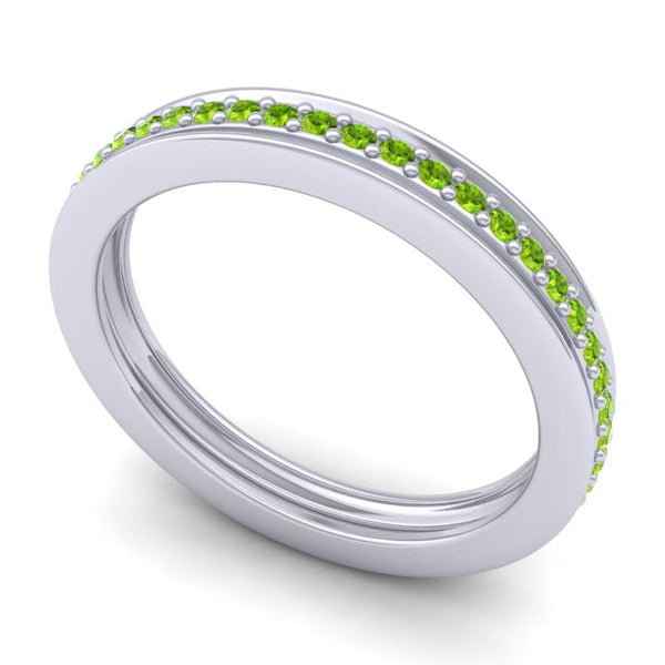Peridot
