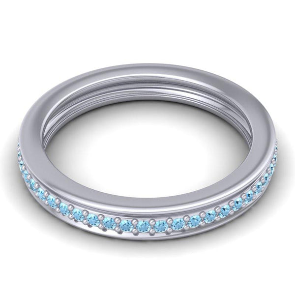 Aquamarine