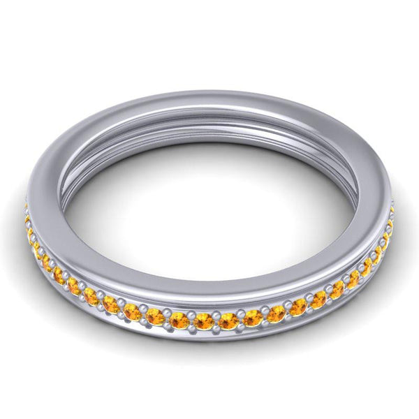 Citrine