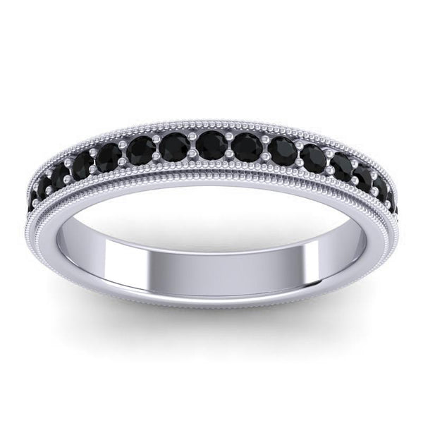 Black Onyx