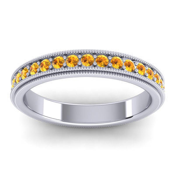 Citrine