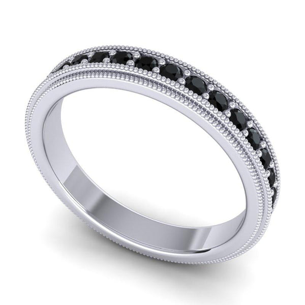Black Onyx