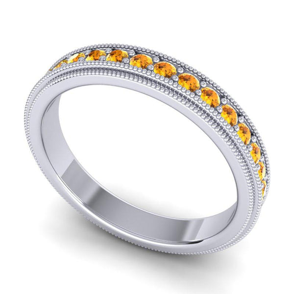 Citrine