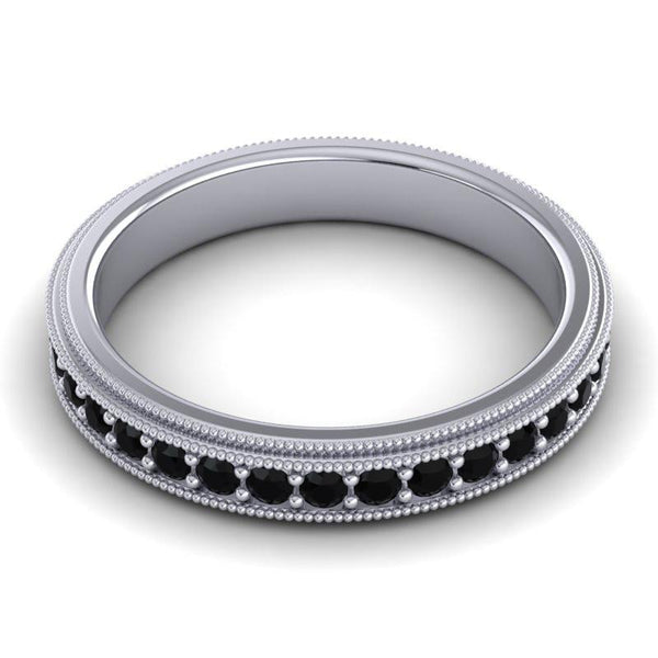 Black Onyx