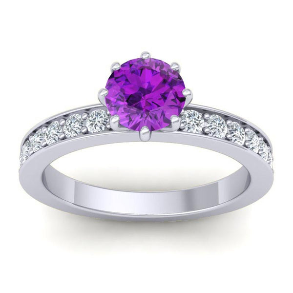 Amethyst