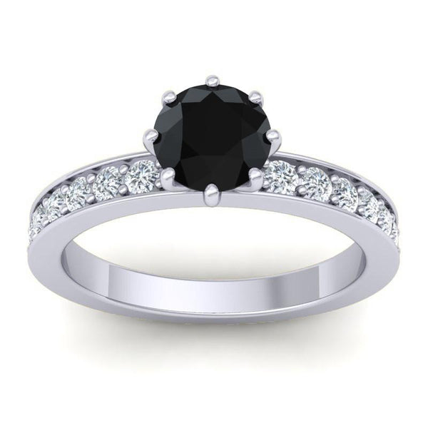 Black Onyx