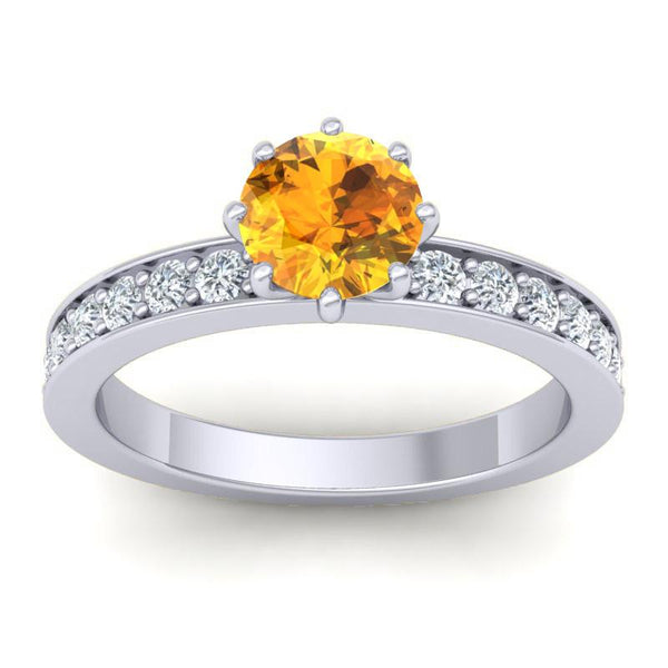 Citrine