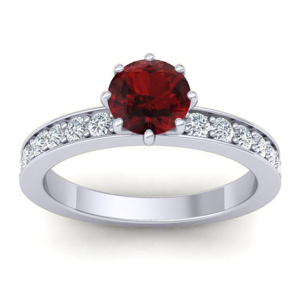 Garnet