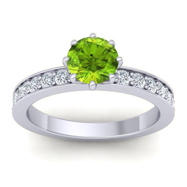 Peridot