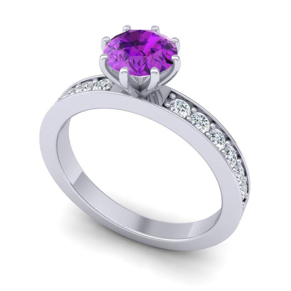 Amethyst