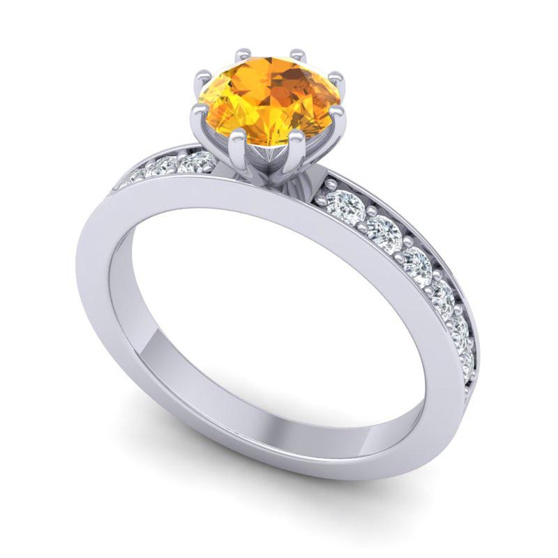 Citrine