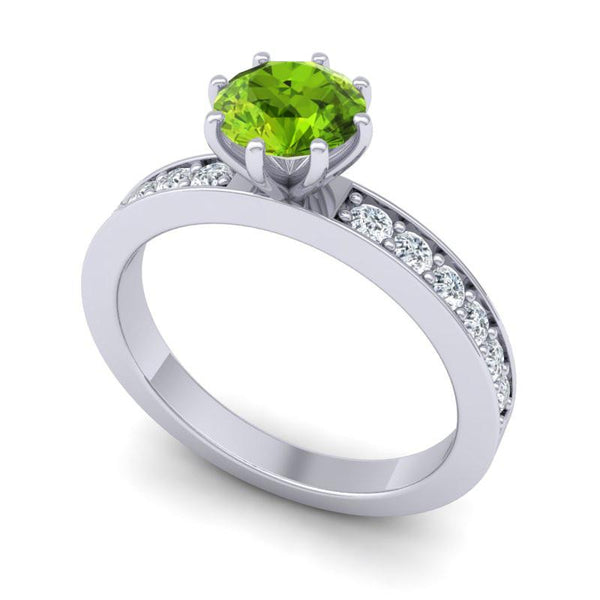 Peridot