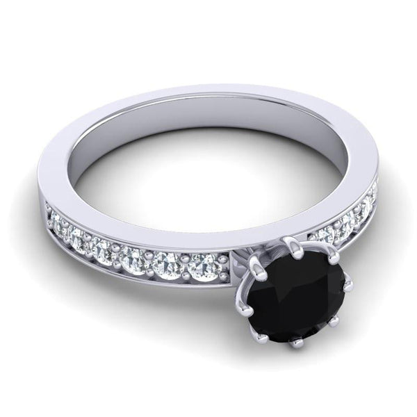 Black Onyx
