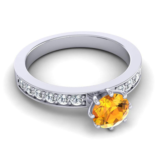 Citrine