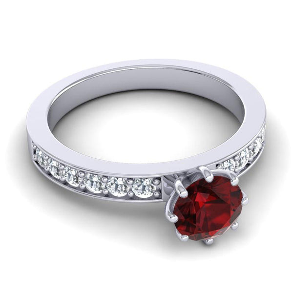 Garnet