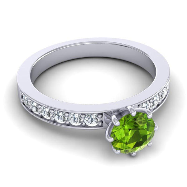 Peridot