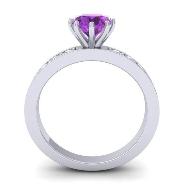 Amethyst