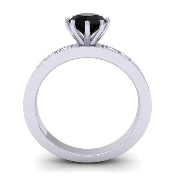 Black Onyx