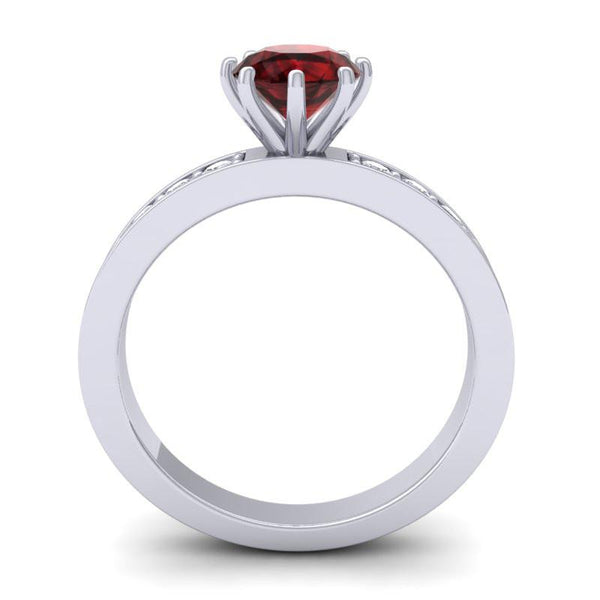 Garnet