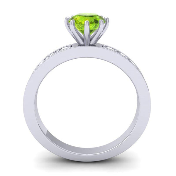 Peridot