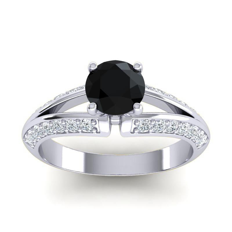 Black Onyx
