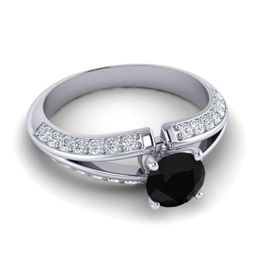 Black Onyx