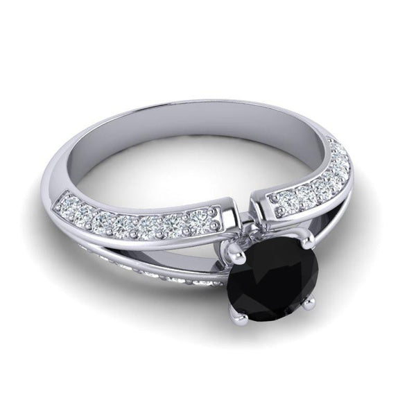 Black Onyx