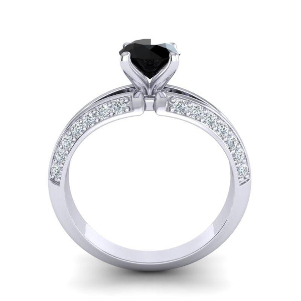 Black Onyx