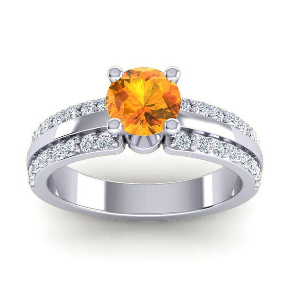 Citrine