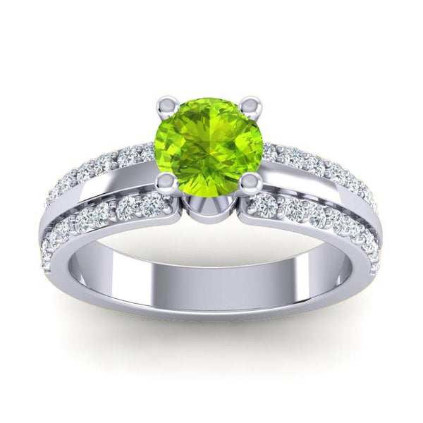 Peridot