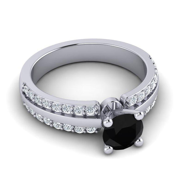 Black Onyx