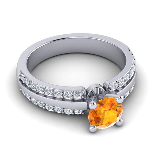 Citrine