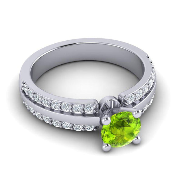 Peridot
