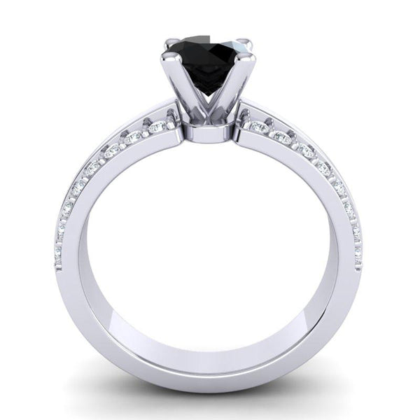 Black Onyx