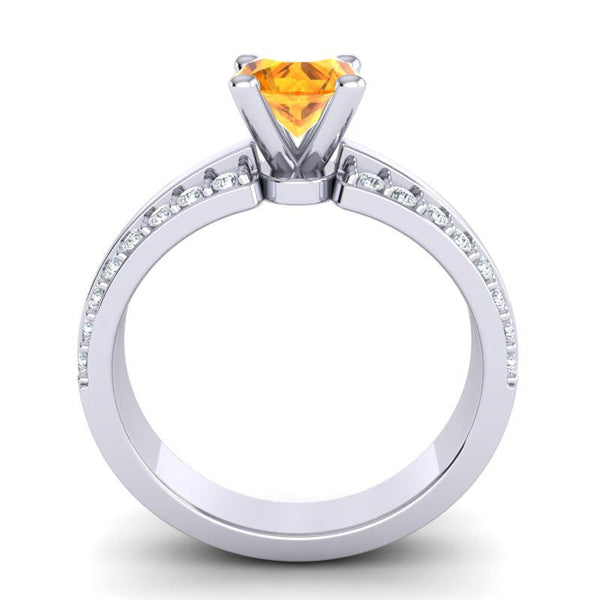 Citrine