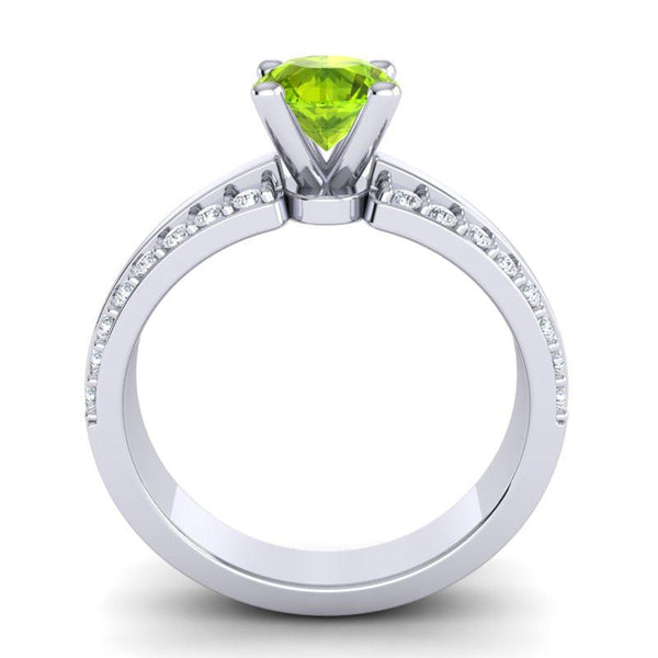 Peridot