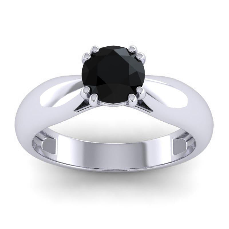 Black Onyx