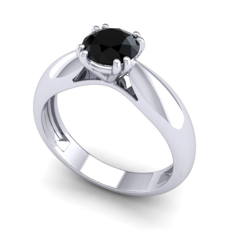 Black Onyx