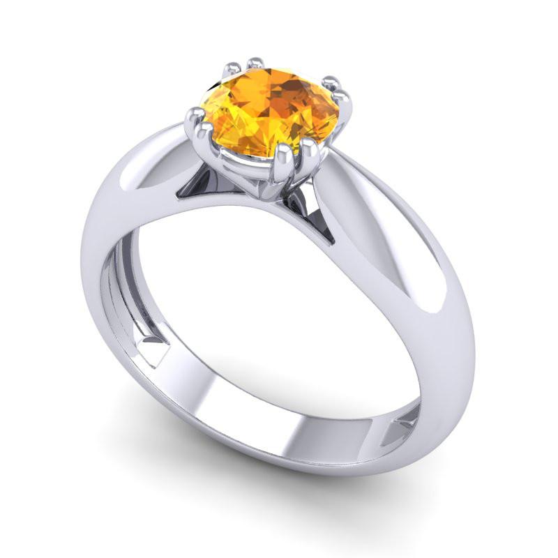 Citrine